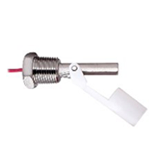 Side-Mounted-Float-Level-Switch Side-Mounted-Float-Level-Switch