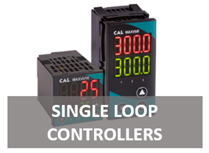 single-loop-controller