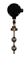 Top Mount Float Level Switch Top-Mount-Float-Level-Switch