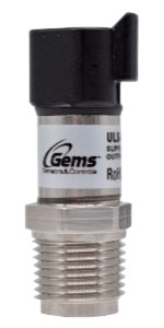 Universal Level Senosr Universal Level Senosr