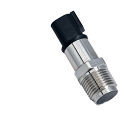 Universal Level Sensor Universal Level Sensor