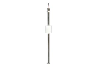 xm-xt-700 xm-700 / XT-700 continuous float fuel level sensor