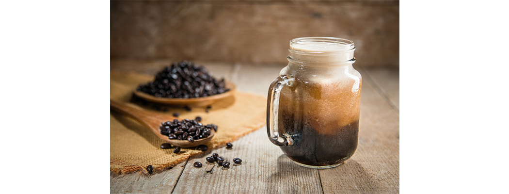 nitro-coffee-2