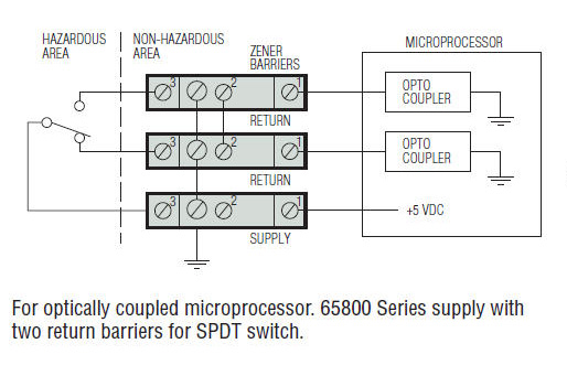 65800-L8c