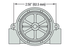 RotorFlow-Panel-Mountingimg