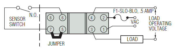 Typical-wiring-L-7b