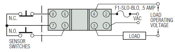 Typical-Wiring-L7d