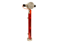 LED_SureSite LED SureSite