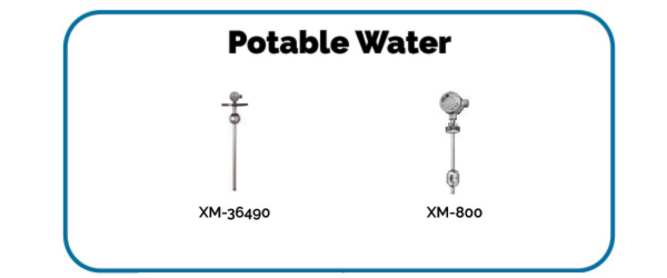 potable-water