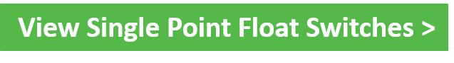 Single Point CTA