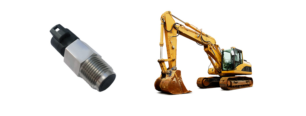 universal-level-construction