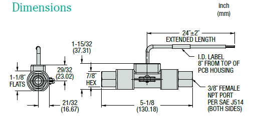 Bidirectional Drawing