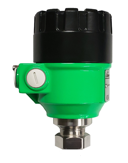 RLI-G Segmented Coax