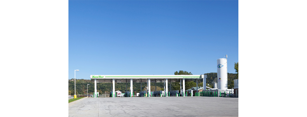 fueling-station-feature