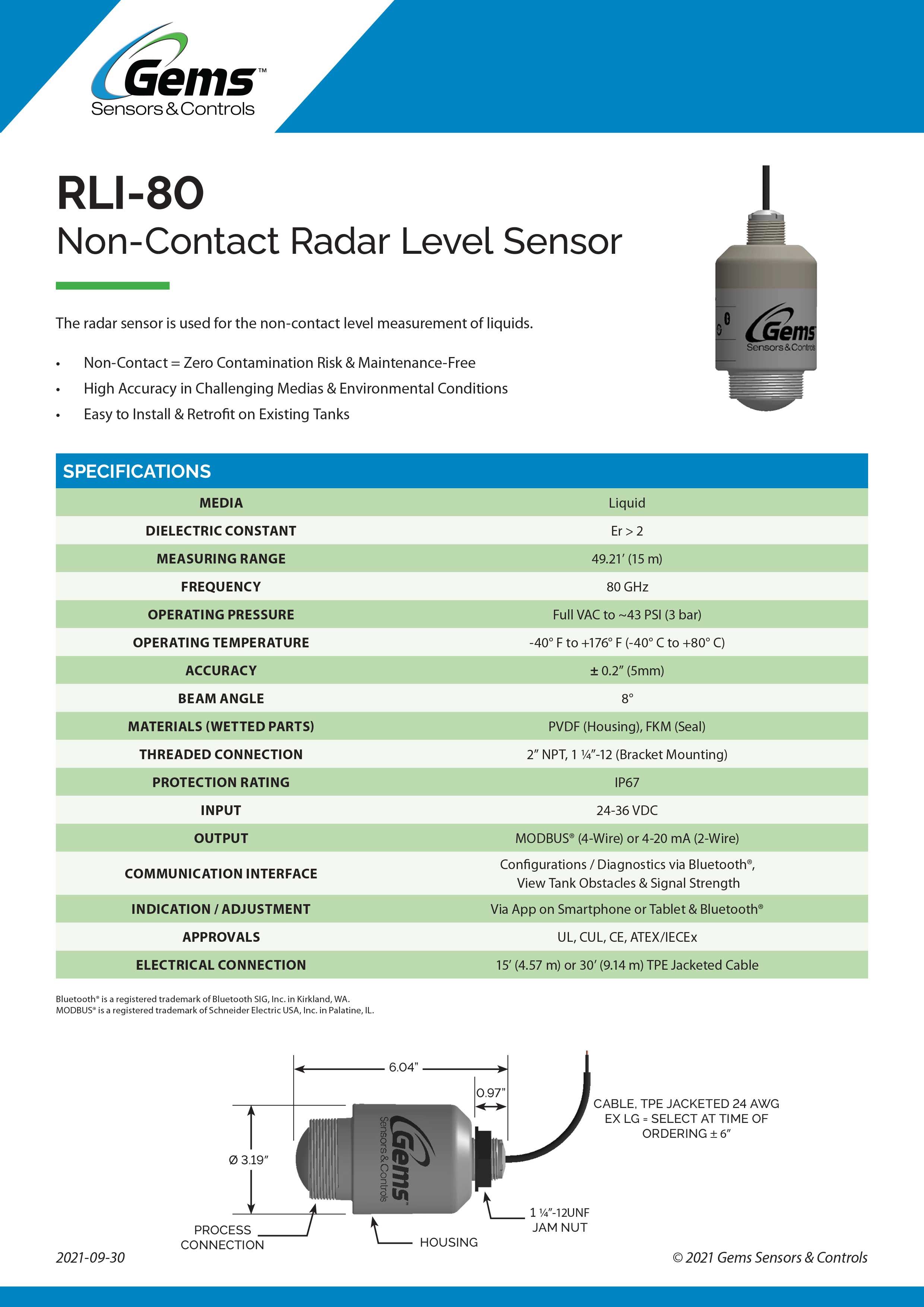 Radar-Level-Sensor-2021-9-30-Spec-Sheet-(2)