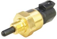 Capacitive Level Sensor