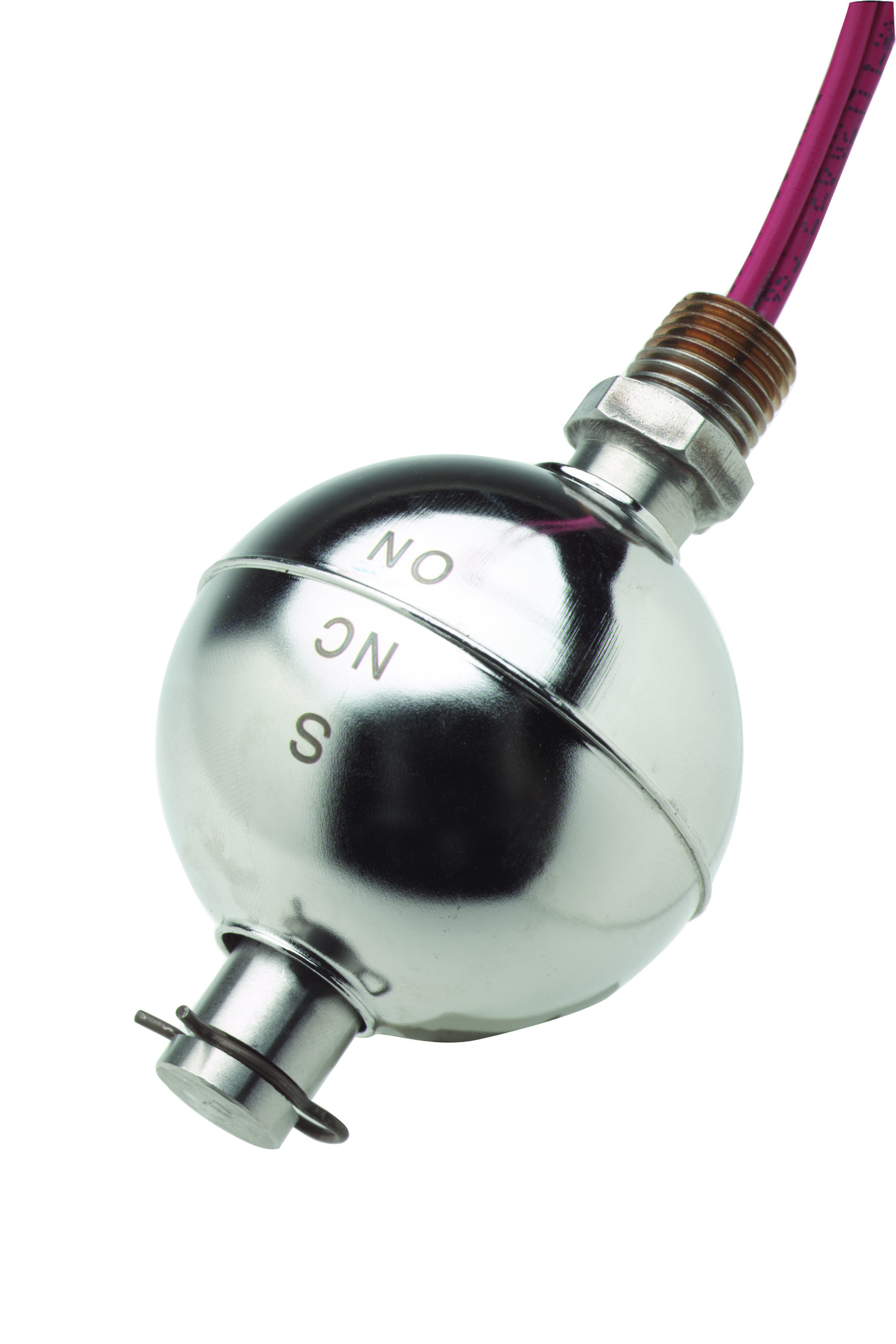 LS-1950, 26717 | Gems Sensors