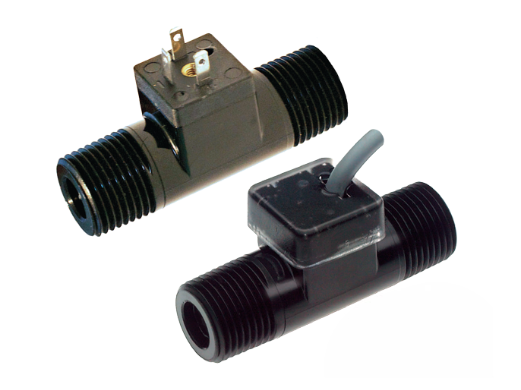 ft-110 flow sensor