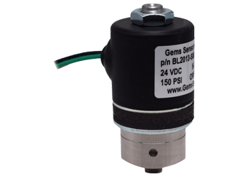 BL_Valve_ProductOverview BL Latching Valve