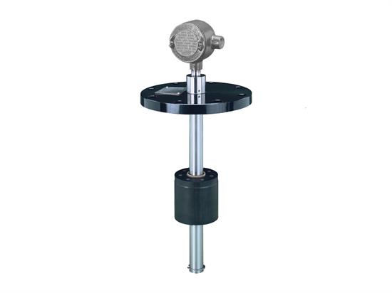 XM-XT 36490 Continuous Level Transmitter