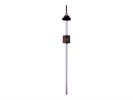 XM/XT 66400 Continuous Level Transmitter