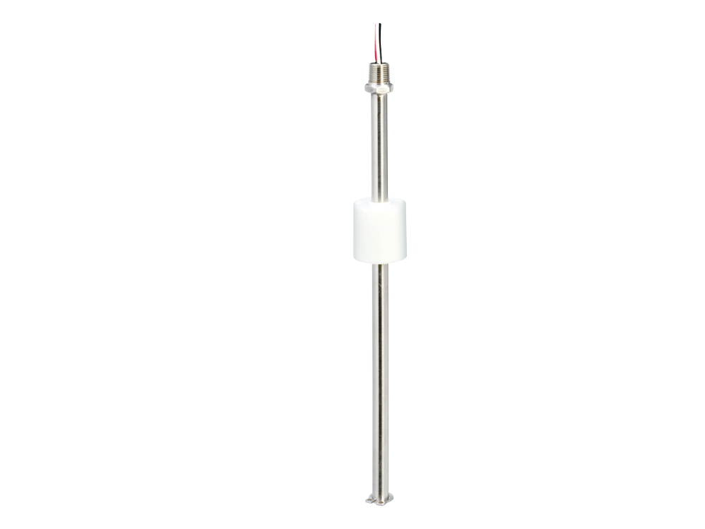 XM-XT 700 Continuous Level Transmitter | Gems Sensors