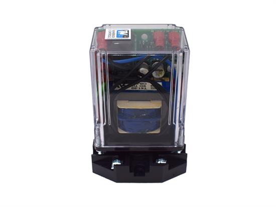 Series 26M Conductivity Based Liquid Level Control
