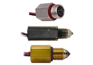 Electro Optic Level Switches Sensors Gems Sensors