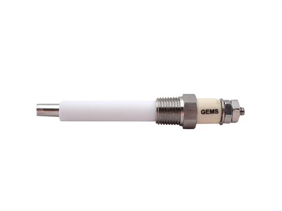 Series 3L Warrick Electrode Fitting