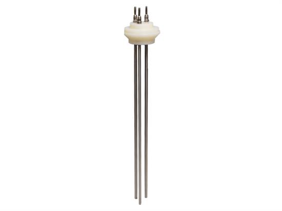 Series 3M Warrick Electrode Fitting
