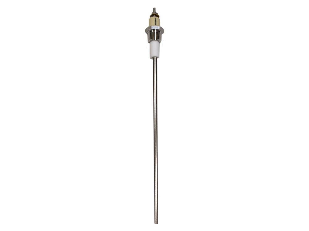 Warrick 3W2 Stainless Steel Electrode