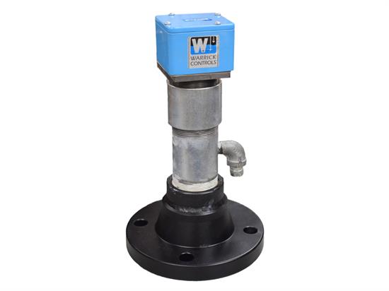 3W, 3Z1A-100 | Gems Sensors 3W, 3Z1A-100 | Gems Sensors