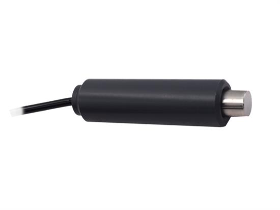 3W, 3Z1A-100 | Gems Sensors 3W, 3Z1A-100 | Gems Sensors