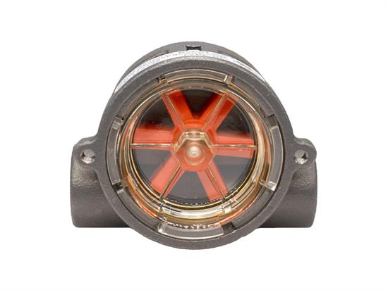 名鉄7000系、Rod2015 203685 | Gems Sensors