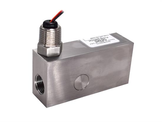FS-10798 Series Flow Switch