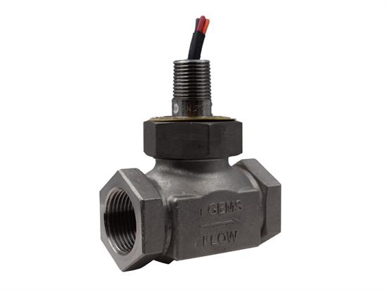 FS-200 Series Flow Switch