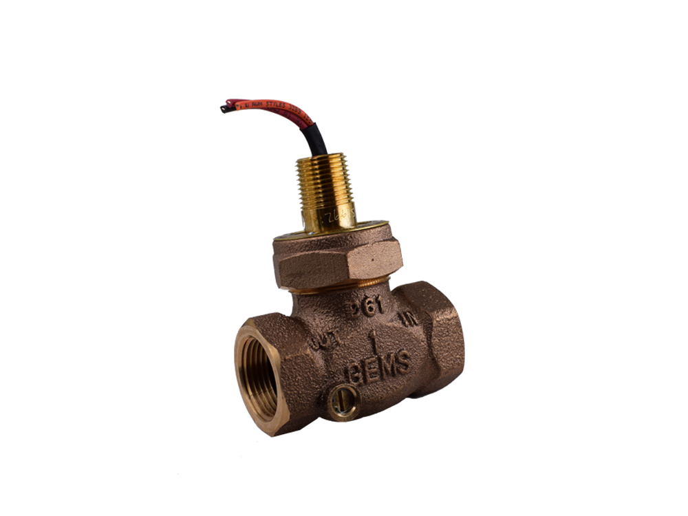 ロッド SilverStream 103 Flows Bait model Ripple Fisher Silver Stream 103 Flows – Isofishinglifestyle