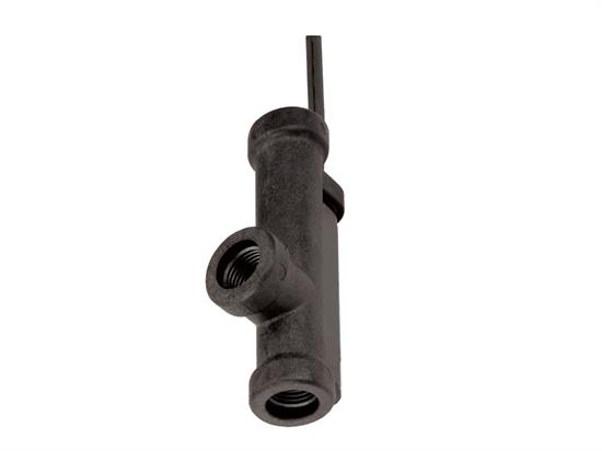 ZX1101-F | Vacuum Ejector Accessories - Unit, for Ejector