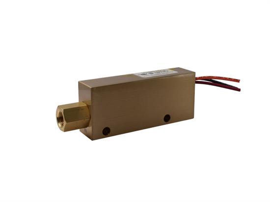 FS-926, 26938 | Gems Sensors FS-926, 26938 | Gems Sensors