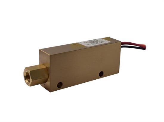 FS-930 Series Flow Switch