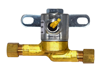 Humidifier_Valve_ProductOverview Humidifier Solenoid Valve