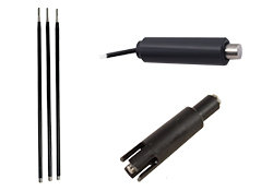 Warrick Level Probes | Kodiak Controls