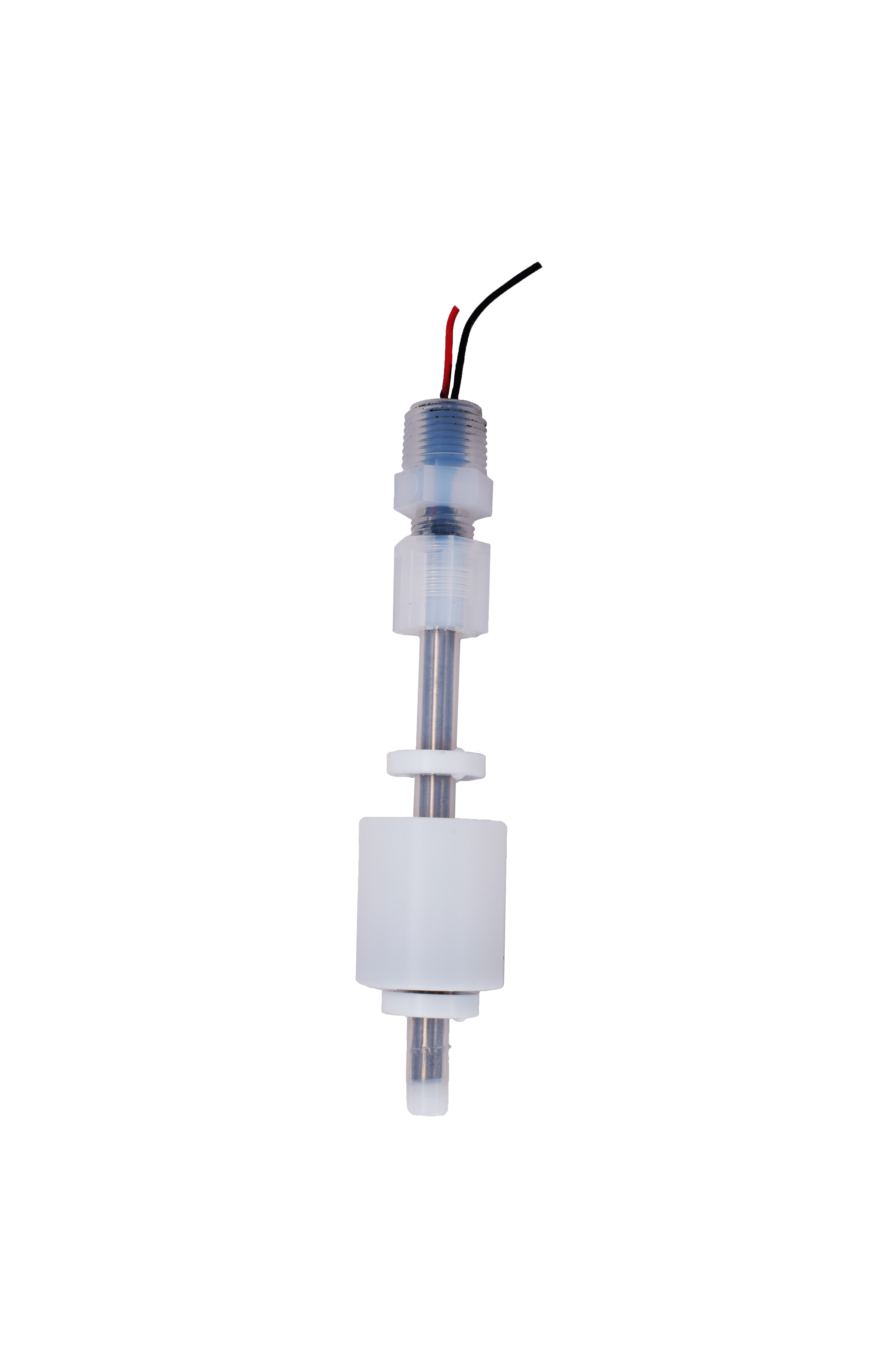 LS-300TFE | Gems Sensors