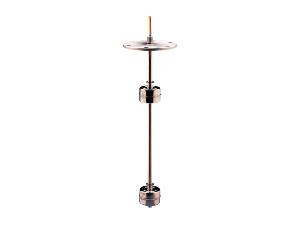 Ls 700 Multi Point Level Switch Gems Sensors