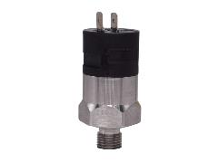PS71 Series pressure switch
