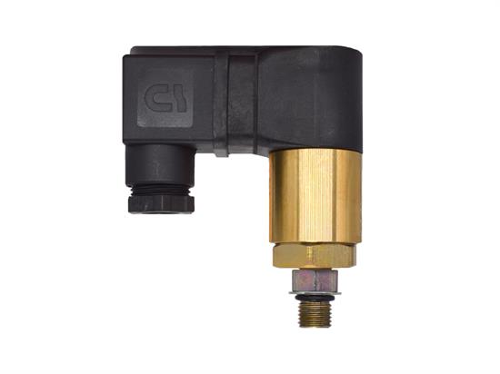 PS76 Series Pressure Switch