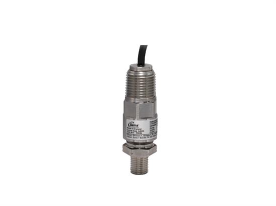 31EP/32EP Explosion Proof Pressure Switch & Transducers