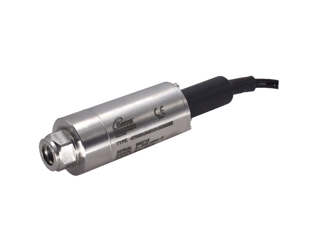 4700_Transducer