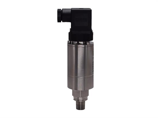 5000 Series Pressure Transducer