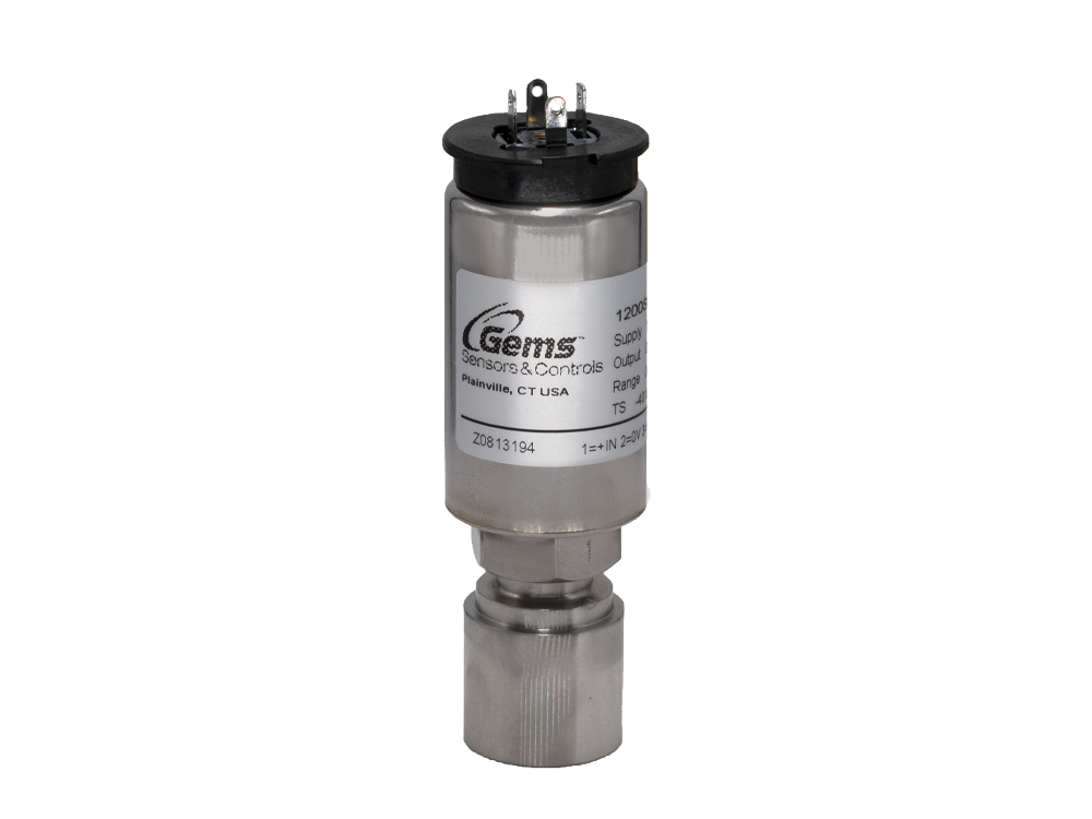 PressureTransducer_1200
